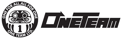 ONE TEAM Ltd.